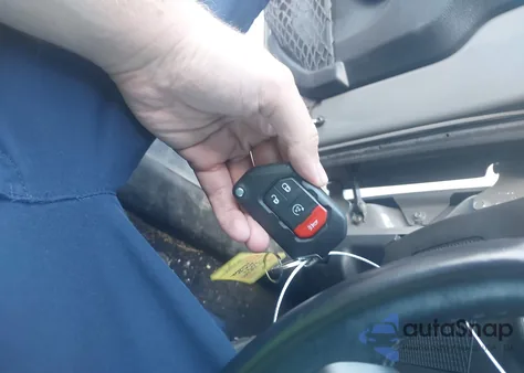 2021 Jeep Gladiator Willys 4X4 from USA, damaged, VIN 1C6HJTAG6ML523886